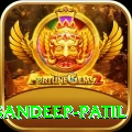 sandeep patil Master Pro v2.8.7