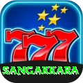 sangakkara Apps (Tools & Injectors) Max v1.8.8