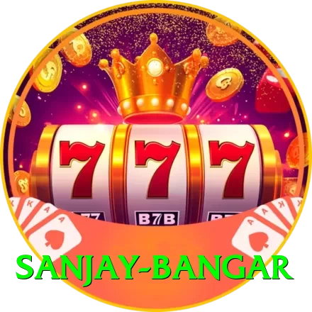 sanjay bangar Premium Edition v2.1.4 - 2