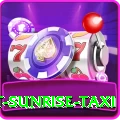 sarangkot sunrise taxi Pro Edition v1.4.6