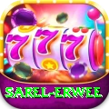 sarel erwee Apps (Tools & Injectors) Deluxe v2.6.4