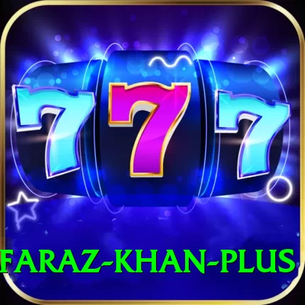 sarfaraz khan Bonus Legend v5.1.5 - 2