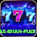 sarfaraz khan Bonus Legend v5.1.5