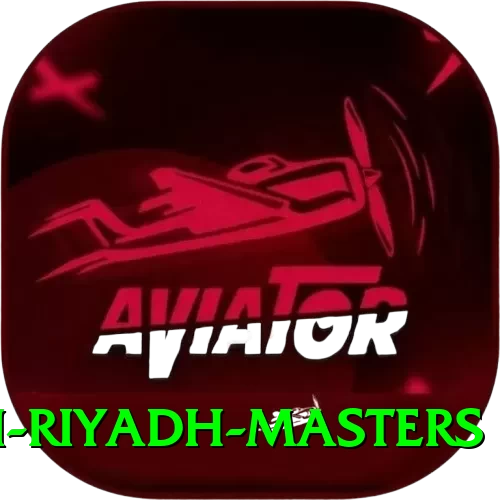 saudi riyadh masters Max Pro v4.2.5 - 2