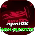 saudi riyadh masters Max Pro v4.2.5