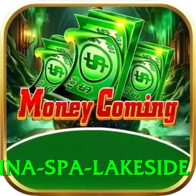 sauna spa lakeside VIP Pro v3.0.2 - 2