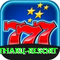 sauraha tharu resort Premium Edition v3.0.1