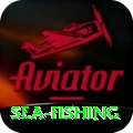 sea fishing Gold v4.1.9