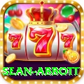 sean abbott Gold v1.9.1