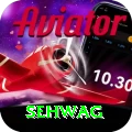 sehwag Elite v3.0.4