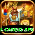 self exclude casino apk Premium Edition v2.8.7