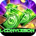 set piece conversion Ultimate v2.3.5