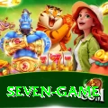 seven game VIP Pro vv1.1.4