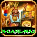 seven game Money Royal v2.7.9