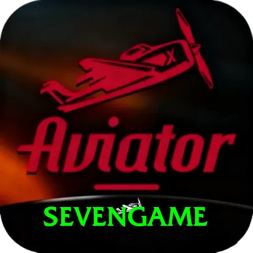 sevengame VIP vv1.3.4 - 2