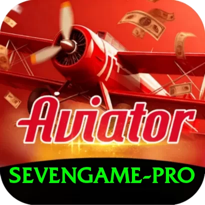 sevengame - VIP Deluxe - 2