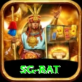 sg bat Plus Pro v4.5.4
