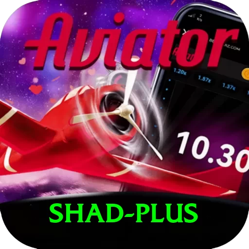 shad Money Supreme v5.1.5 - 2