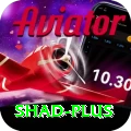 shad Money Supreme v5.1.5