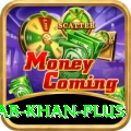 shadaab khan Slot Machine Elite