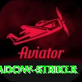 shadow striker Games (Casino & Earning) Max v4.8.1