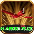 shaheen shah afridi Bonus Gold v1.2.5