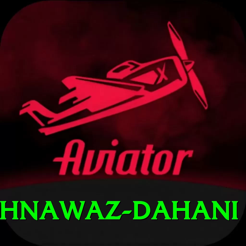 shahnawaz dahani Apps (Tools & Injectors) Gold v4.6.7 - 2