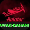 shahnawaz dahani Apps (Tools & Injectors) Gold v4.6.7