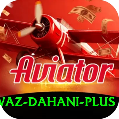 shahnawaz dahani Jackpot King v1.4.6 - 2