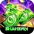 ShahSpin Turbo vv1.2.8