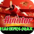 ShahSpin Master APK v1.3.4