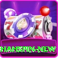 ShahSpin Casino Turbo v1.1.3