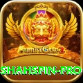 shahspin Elite Pro v4.8.4