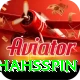 shahsspin Deluxe Edition v2.6.8