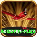 shahsspin Pro v3.6.1