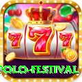 shandur polo festival VIP Edition v1.5.9
