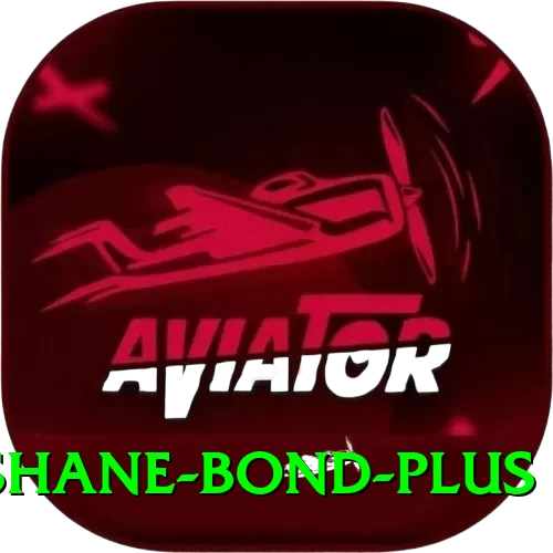 shane bond APK Royal v5.2.4 - 2