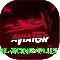 shane bond APK Royal v5.2.4