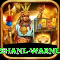 shane warne Plus Pro v3.5.1