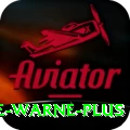 shane warne Super - Casino & Slots