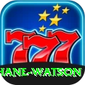 shane watson Plus v3.3.6