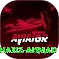 shariz ahmad Apps (Tools & Injectors) Master v5.2.0