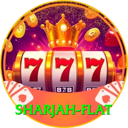 sharjah flat Games (Casino & Earning) Gold v5.9.4 - 2