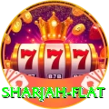 sharjah flat Games (Casino & Earning) Gold v5.9.4