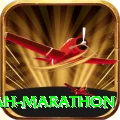 sharjah marathon Plus Edition v3.9.5