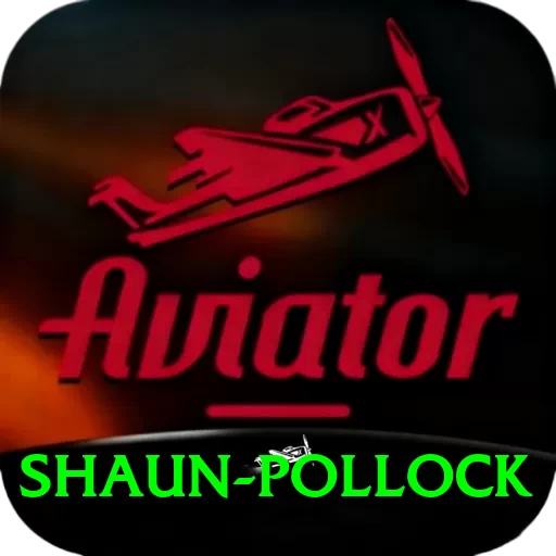shaun pollock Premium Edition v1.0.8 - 2