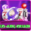 sheikh zayed abu dhabi Ultimate Pro v1.9.8