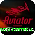 sheldon cottrell Max v3.2.4