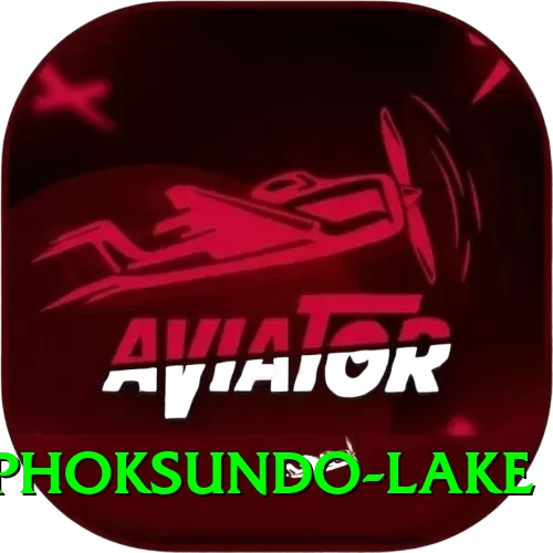 shey phoksundo lake Plus Edition v4.9.0 - 2