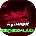 shey phoksundo lake Plus Edition v4.9.0